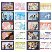 Ichiban Kuji One Piece Prize G Memorial Art - Mandorama