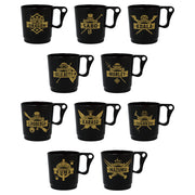 Ichiban Kuji One Piece Prize G Plastic Mug Cup - Mandorama