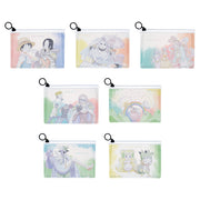 Ichiban Kuji One Piece Prize G Slider Pouch - Mandorama