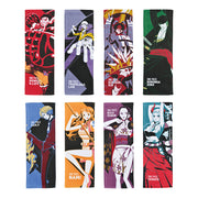 Ichiban Kuji One Piece Prize G Towel Selection -Raid Battle- - Mandorama