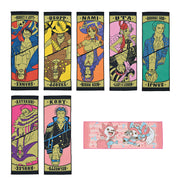 Ichiban Kuji One Piece Prize G Towel - Mandorama