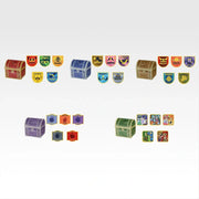 Ichiban Kuji One Piece Prize G Treasure Chest Sticker Set - Mandorama [src:https://assets.1kuji.com/uploads/product_item/image/106663/6fff7fde-1b17-48f4-8937-fb442ab56a5c.webp]