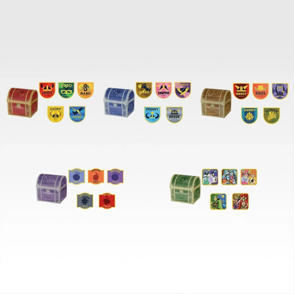 Ichiban Kuji One Piece Prize G Treasure Chest Sticker Set - Mandorama [src:https://assets.1kuji.com/uploads/product_item/image/106663/6fff7fde-1b17-48f4-8937-fb442ab56a5c.webp]