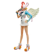 Ichiban Kuji One Piece Prize G Uta Figure - Mandorama