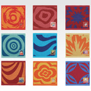 Ichiban Kuji One Piece Prize H Jacquard Towel - Mandorama