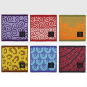 Ichiban Kuji One Piece Prize H Jacquard Towel - Mandorama