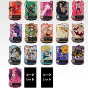 Ichiban Kuji One Piece Prize I ACLLECT -One Piece- ~Future Island Egghead~ - Mandorama
