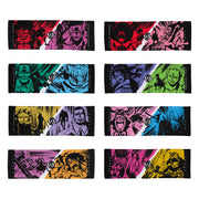 Ichiban Kuji One Piece Prize I Long Towel ~Duel Collection~ - Mandorama