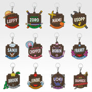 Ichiban Kuji One Piece Prize I Marker Charm - Mandorama [src:https://assets.1kuji.com/uploads/product_item/image/106665/c3b96b6a-3a25-4ddf-968f-d7c948870b79.webp]