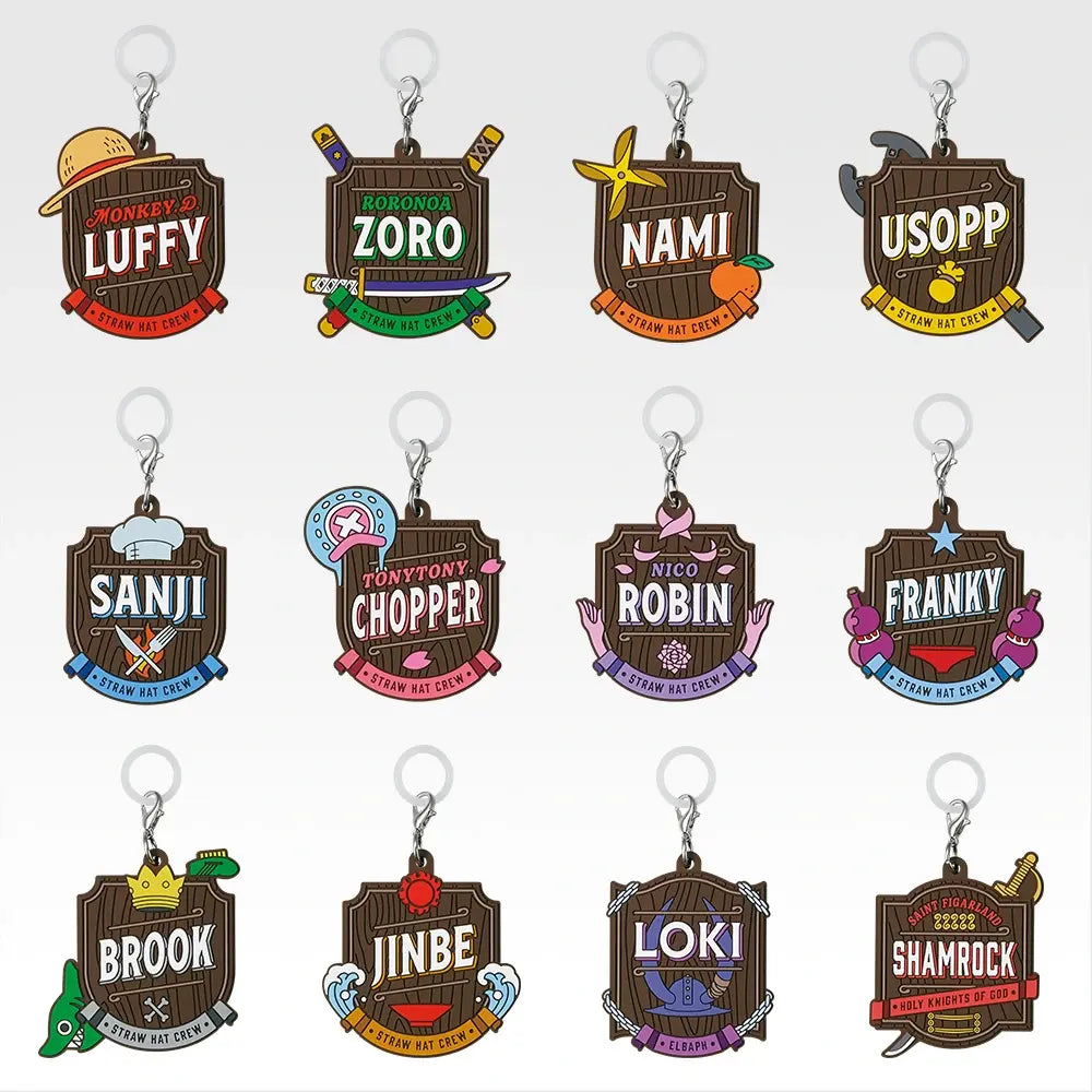 Ichiban Kuji One Piece Prize I Marker Charm - Mandorama [src:https://assets.1kuji.com/uploads/product_item/image/106665/c3b96b6a-3a25-4ddf-968f-d7c948870b79.webp]