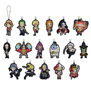 Ichiban Kuji One Piece Prize I Rubber Mascot ~ONE PIECE FILM RED~ - Mandorama