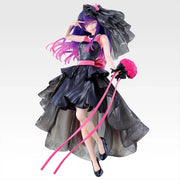 Ichiban Kuji Oshi no Ko Last One Prize Ai Figure 1/7 Gracemaster ~Lies Are the Most Exquisite Form of Love~ - Mandorama