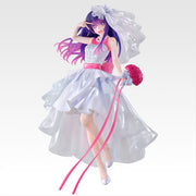 Ichiban Kuji Oshi no Ko Prize A Ai Figure 1/7 Gracemaster - Mandorama