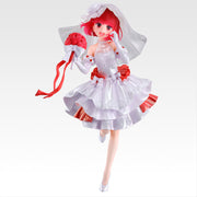 Ichiban Kuji Oshi no Ko Prize B Kana Arima Figure 1/7 Gracemaster - Mandorama
