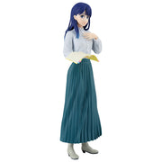 Ichiban Kuji Oshi no Ko Prize B Kurokawa Akane Figure - Mandorama