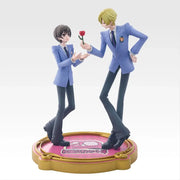 Ichiban Kuji Ouran High School Host Club Prize A Ouran High School Host Club 20th Anniversary Figure - Mandorama [src:https://assets.1kuji.com/uploads/product_item/image/106589/3ce57fe4-a67d-4979-bfad-4ac05ff9f0ca.webp]