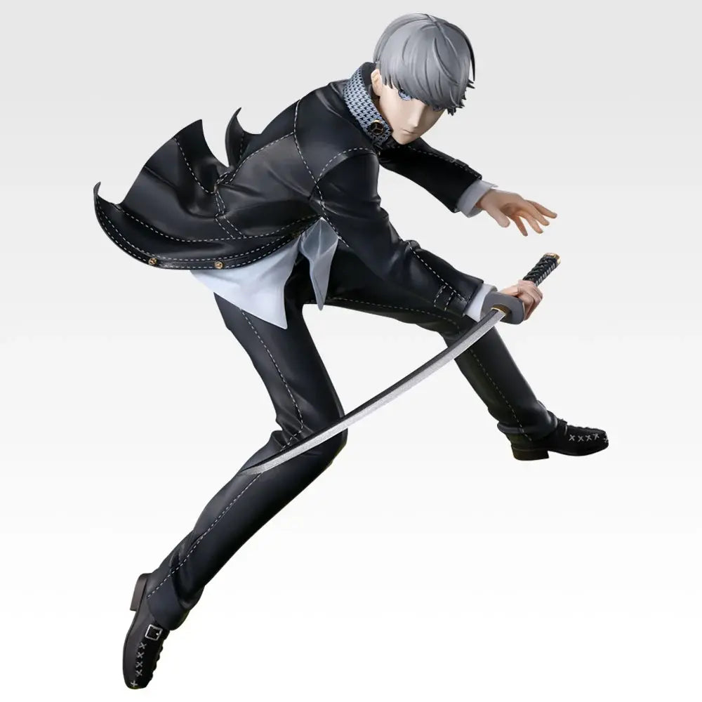 Ichiban Kuji Persona 4 Prize C Protagonist MASTERLISE EXPIECE Figure - Mandorama [src:https://assets.1kuji.com/uploads/product_item/image/106749/00a6ab80-1e23-40b7-92b9-3704e7873e14.webp]