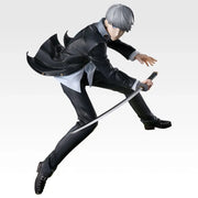 Ichiban Kuji Persona 4 Prize C Protagonist MASTERLISE EXPIECE Figure - Mandorama [src:https://assets.1kuji.com/uploads/product_item/image/106749/00a6ab80-1e23-40b7-92b9-3704e7873e14.webp]