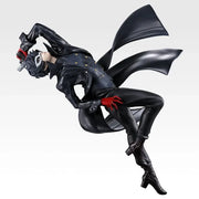 Ichiban Kuji Persona 5 Prize D Protagonist MASTERLISE EXPIECE Figure - Mandorama [src:https://assets.1kuji.com/uploads/product_item/image/106750/91481ad0-424f-4aac-9719-adbf3c60e823.webp]