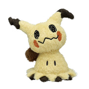 Ichiban Kuji Pokémon Last One Prize Mimikyu Plush Toy - Mandorama