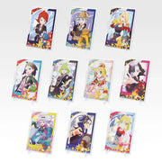 Ichiban Kuji Pokémon Masters EX Prize E Memorial Photo Mini Art Board - Mandorama [src:https://assets.1kuji.com/uploads/product_item/image/106722/2327fdd2-6ba0-4d7f-b40f-f73109ab7ccd.webp]