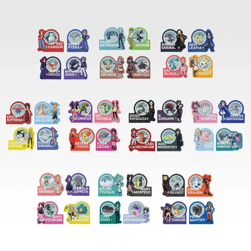 Ichiban Kuji Pokémon Masters EX Prize G Buddy Pairs Sticker Collection - Mandorama [src:https://assets.1kuji.com/uploads/product_item/image/106724/1bad7698-6817-41ef-bba1-0d444b397671.webp]