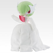 Ichiban Kuji Pokémon Prize D Mega Gardevoir Plush Toy - Mandorama