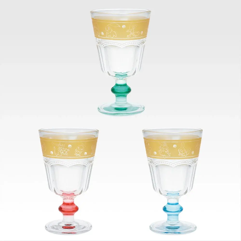 Ichiban Kuji Pokémon Prize G 30th Anniversary Glass - Mandorama [src:https://assets.1kuji.com/uploads/product_item/image/107018/6daedb5e-a87d-4758-ab1b-1f1b0c803947.webp]