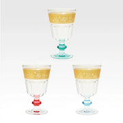Ichiban Kuji Pokémon Prize H 30th Anniversary Commemorative Glass Set - Mandorama [src:https://assets.1kuji.com/uploads/product_item/image/107030/96905ebe-6873-4cc7-9f91-4f579ddf53a3.webp]