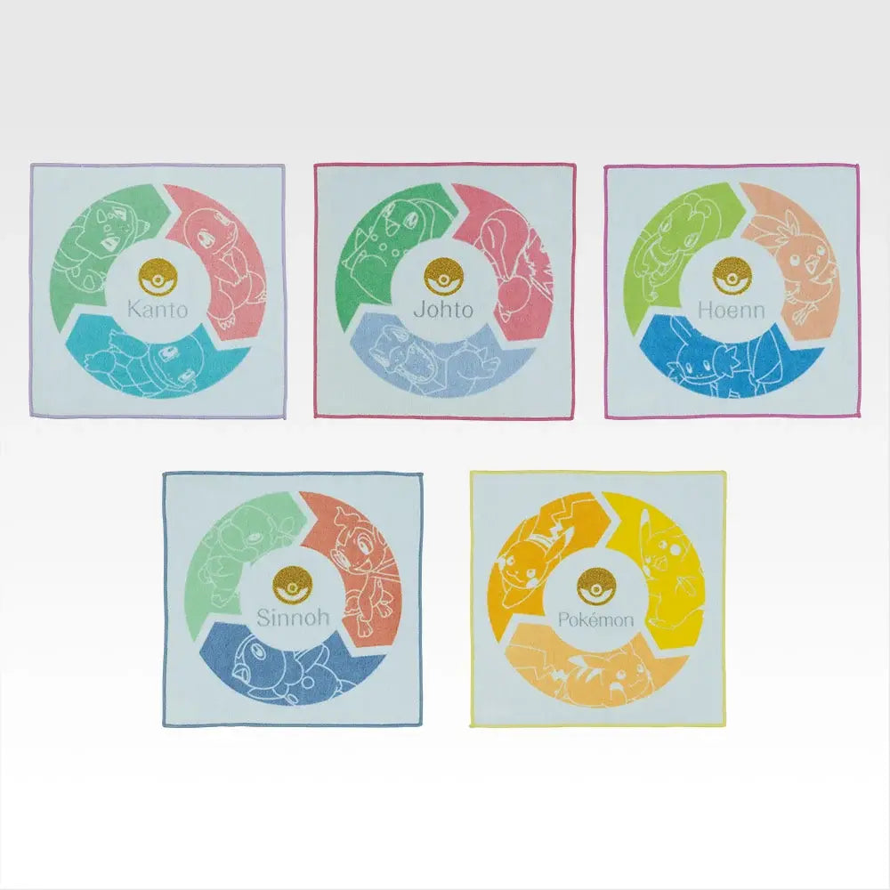 Ichiban Kuji Pokémon Prize H Hand Towel Collection (30th Anniversary) - Mandorama [src:https://assets.1kuji.com/uploads/product_item/image/107019/20ed6e0a-e9d3-4bb9-999d-ccc1fbf2573a.webp]