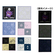 Ichiban Kuji Pokémon Prize H Hand Towel - Mandorama