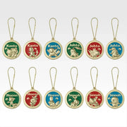 Ichiban Kuji Pokémon Prize J 30th Anniversary Metal Charm Collection - Mandorama [src:https://assets.1kuji.com/uploads/product_item/image/107021/fe6e4499-20dd-4440-b238-01dc93dc7440.webp]
