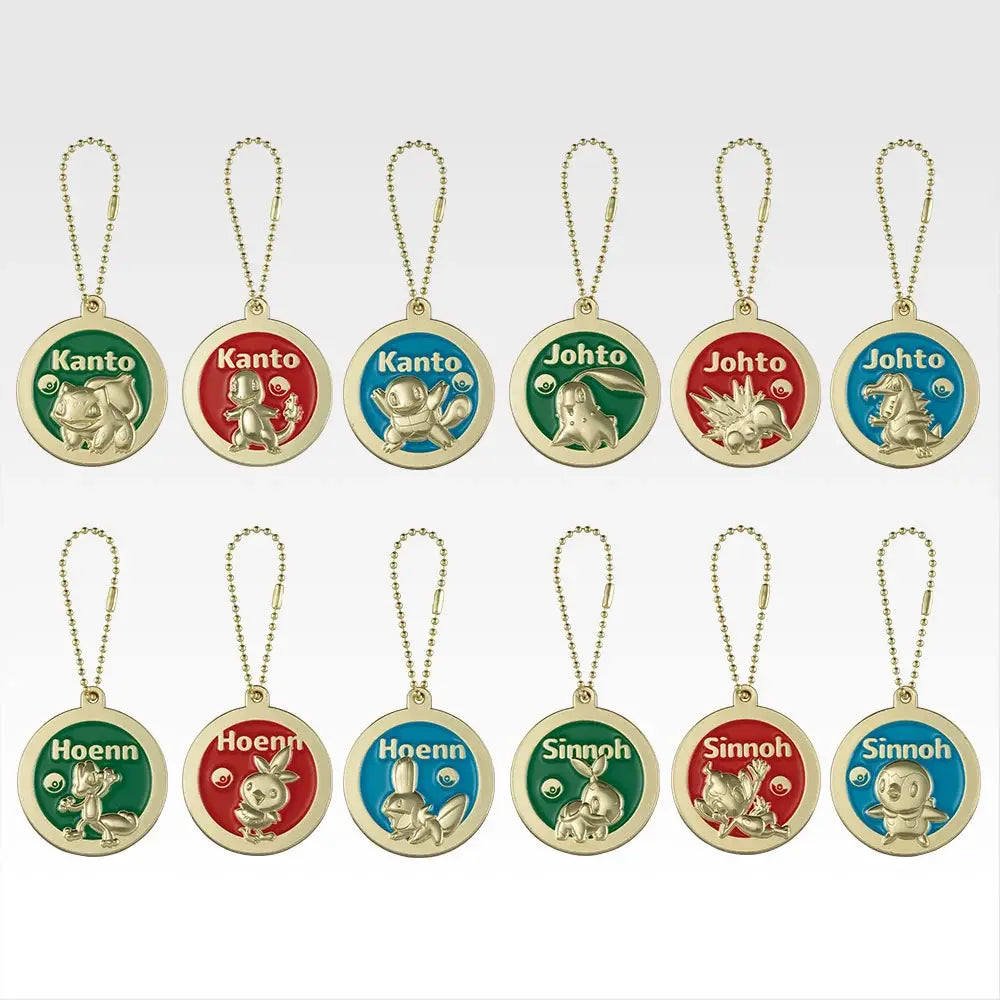 Ichiban Kuji Pokémon Prize J 30th Anniversary Metal Charm Collection - Mandorama [src:https://assets.1kuji.com/uploads/product_item/image/107021/fe6e4499-20dd-4440-b238-01dc93dc7440.webp]