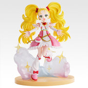 Ichiban Kuji Pretty Cure Last One Prize Shiny Luminous Figure - Mandorama