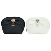 Ichiban Kuji Pretty Cure Prize A Costume Bijou Pouch Set - Mandorama