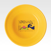 Ichiban Kuji Ranma 1/2 Prize C Bath Bucket - Mandorama
