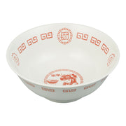 Ichiban Kuji Ranma 1/2 Prize E Ramen Bowl - Mandorama