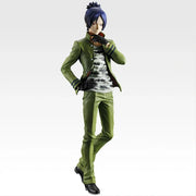 Ichiban Kuji Reborn! Last One Prize Mukuro Rokudo MASTERLISE Figure - Mandorama