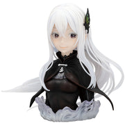 Ichiban Kuji Re:ZERO -Starting Life in Another World- Prize A Echidna Art Scale Figure - Mandorama