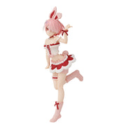 Ichiban Kuji Re:ZERO -Starting Life in Another World- Prize B Ram Figure ~Animal Parade~ - Mandorama