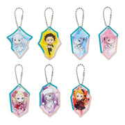 Ichiban Kuji Re:ZERO -Starting Life in Another World- Prize G Acryluts Charm - Mandorama