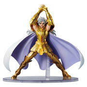 Ichiban Kuji Saint Seiya Last One Prize Gemini Saga Figure Last One Version - Mandorama