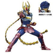 Ichiban Kuji Saint Seiya Prize C Phoenix Ikki Figure - Mandorama