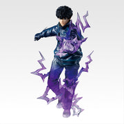 Ichiban Kuji Sakamoto Days Last One Prize Seiha Natsuo MASTERLISE EXPIECE Figure Last One Ver. - Mandorama