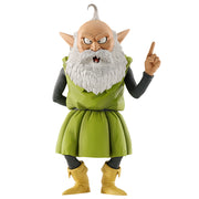 Ichiban Kuji Sand Land: The Series Prize B Thief MASTERLISE Figure - Mandorama