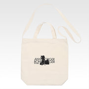 Ichiban Kuji SPY×FAMILY Prize B 2-Way Tote Bag - Mandorama