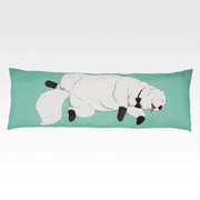 Ichiban Kuji SPY×FAMILY Prize B Big Cushion - Mandorama
