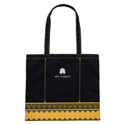 Ichiban Kuji SPY×FAMILY Prize C Tote Bag - Mandorama