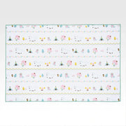 Ichiban Kuji SPY×FAMILY Prize D Picnic Cloth - Mandorama