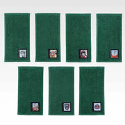 Ichiban Kuji SPY×FAMILY Prize F Half Towel - Mandorama